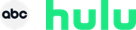 ABC_Hulu_Logos