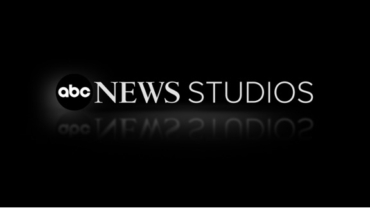 ABC News Studios, in Partnership With Neon, Announces ‘Brats,’ a New ...