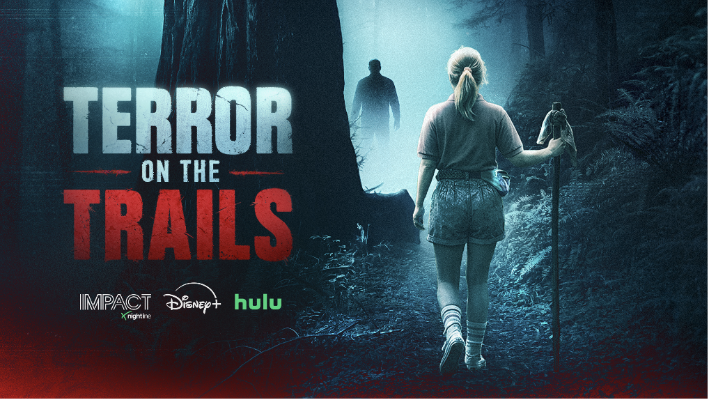 Imagem da notícia - Detpress