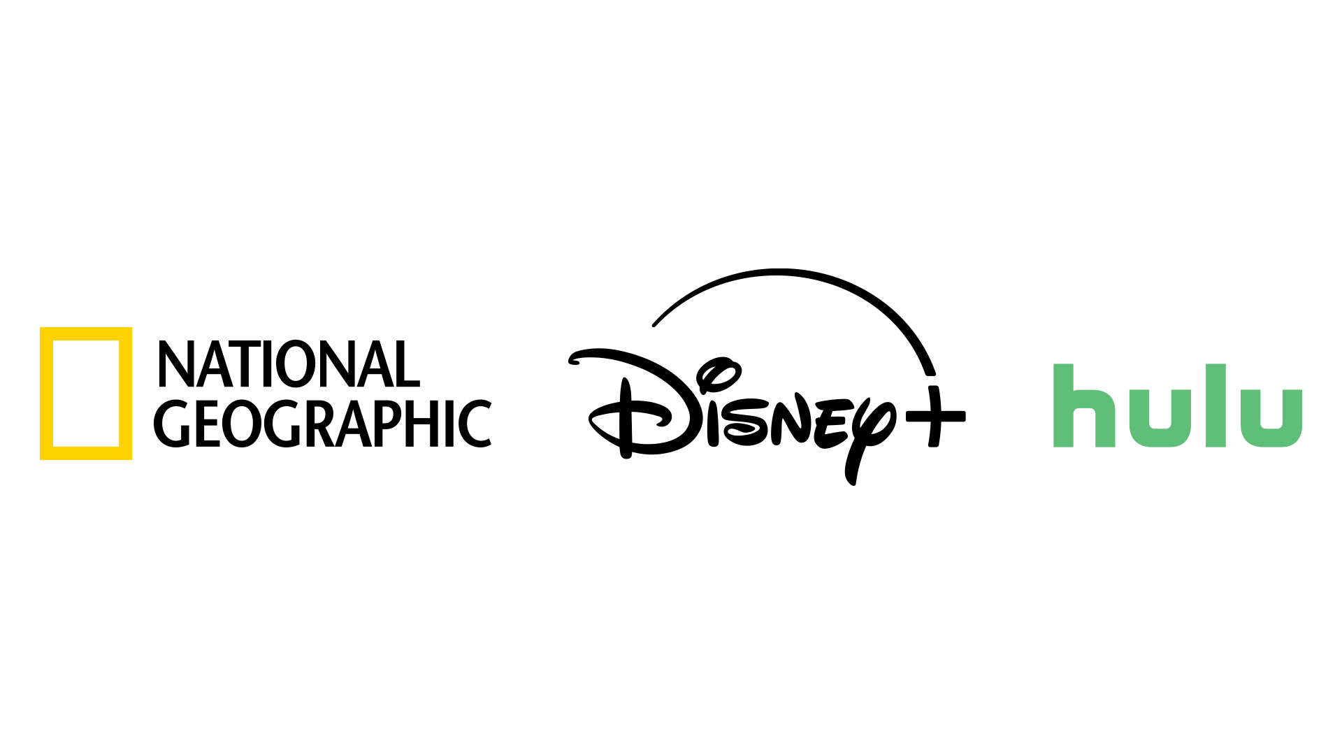 AvailableOn-NationalGeographic_DisneyPlus_Hulu.svg
