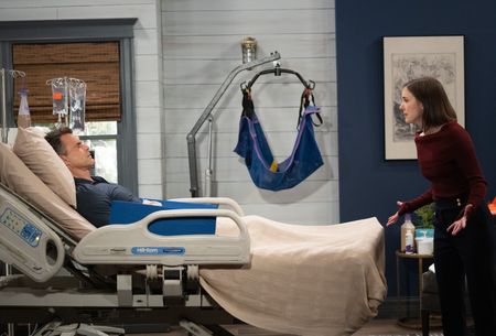 CAMERON MATHISON, KATELYN MACMULLEN