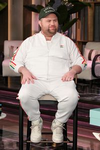 PAUL WALTER HAUSER