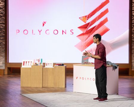 RAHUL AGARWAL