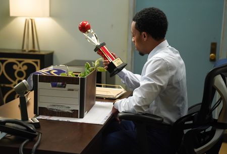 TYLER JAMES WILLIAMS