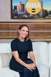 ELIZABETH SCHULZE