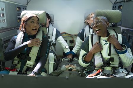 ANGELA BASSETT, AISHA HINDS