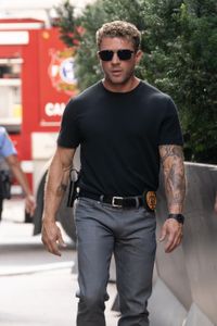 RYAN PHILLIPPE
