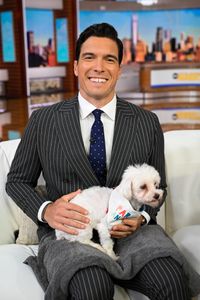 WILL REEVE