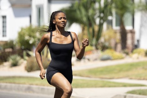 EMAYATZY CORINEALDI