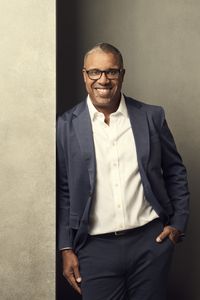 EDUARDO PEREZ