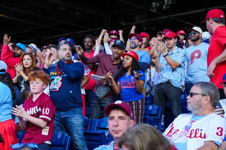 MATTHEW LAW, LISA ANN WALTER, TYLER JAMES WILLIAMS, QUINTA BRUNSON