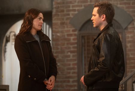 KELLY THIEBAUD, VAN HANSIS