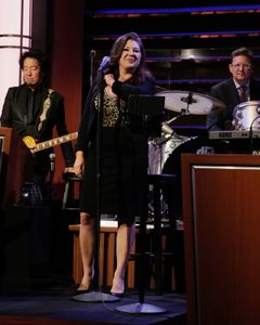 JIMMY KIMMEL LIVE!