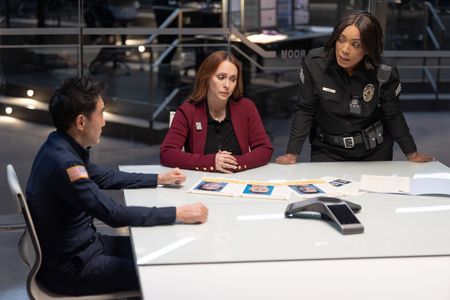 KENNETH CHOI, JENNIFER LOVE HEWITT, ANGELA BASSETT