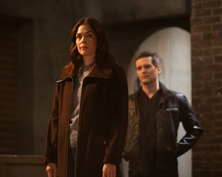 KELLY THIEBAUD, VAN HANSIS