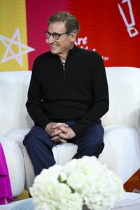 MAURY POVICH