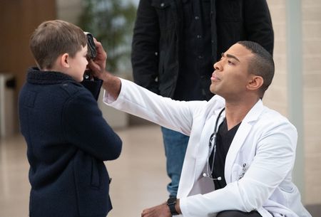 GARY JAMES FULLER, SAWANDI WILSON