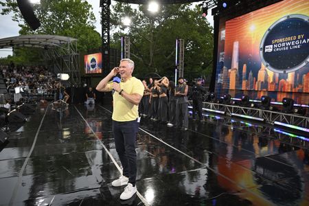 SAM CHAMPION