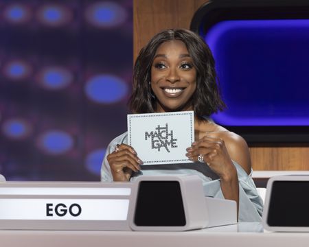 EGO NWODIM