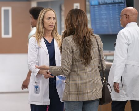 KIM RAVER
