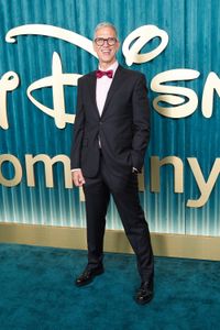 JOHN HOFFMAN