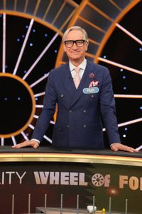 PAUL FEIG