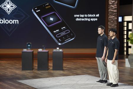 DANNY SUPER CHMAYTELLI, GIANCARLO NOVELLI