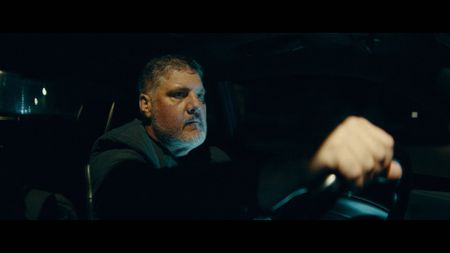 ABC News Studios’ “Girl on the Run: The Hunt for America’s Most Wanted Woman” 