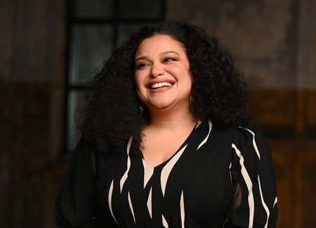 MICHELLE BUTEAU