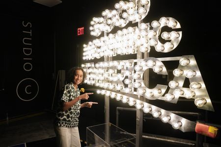 YONAS ASCUNSION KIBREAB