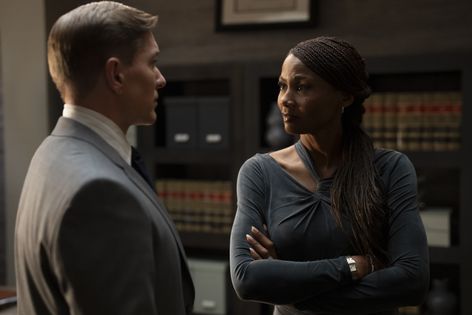 EMAYATZY CORINEALDI