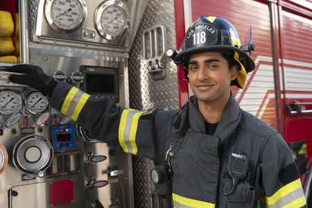 ANIRUDH PISHARODY