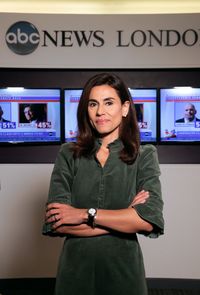 Bio profile offLama Hasan