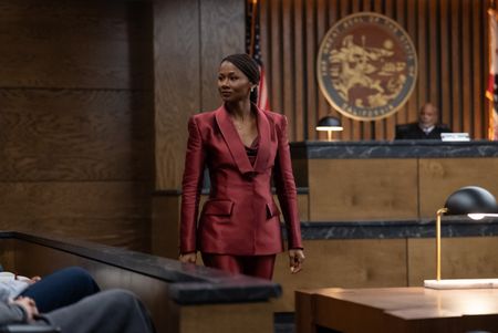 EMAYATZY CORINEALDI