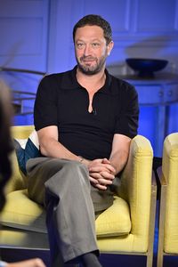 Ebon Moss-Bachrach