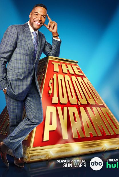 show logo