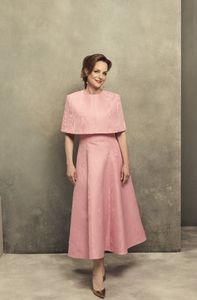 KIMBERLY WILLIAMS-PAISLEY