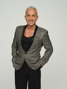 BRUNO TONIOLI