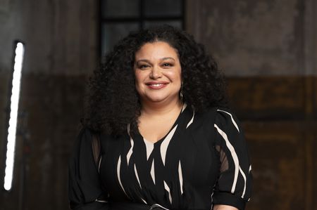 MICHELLE BUTEAU