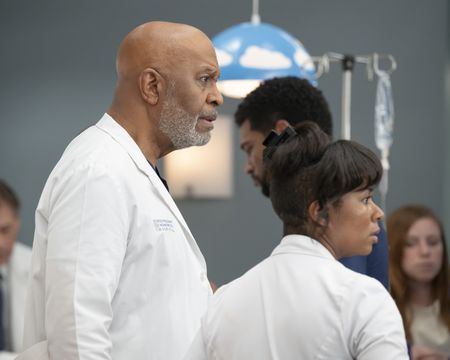 JAMES PICKENS JR., ALEXIS FLOYD