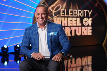 MATT ISEMAN