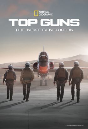TopGunsNextGen_1180x800_SHOW_P