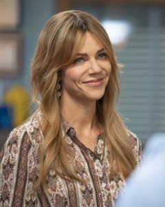 KAITLIN OLSON
