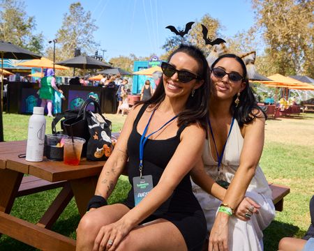 SCHEANA SHAY