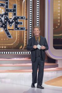 MARTIN SHORT