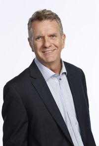 Bio profile offJim Ryan