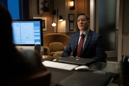 JOSEPH SIKORA