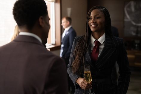 EMAYATZY CORINEALDI