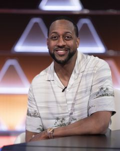JALEEL WHITE