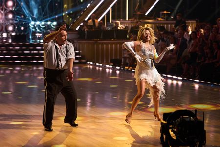 GUILLERMO RODRIGUEZ, WITNEY CARSON